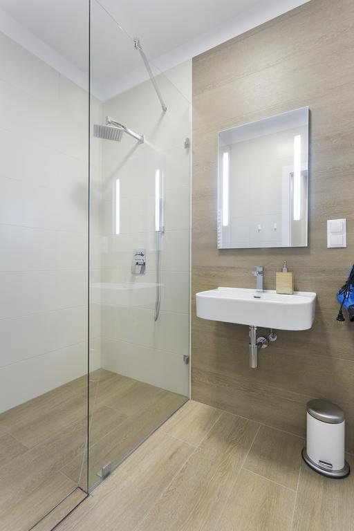 Spokojny I Komfortowy Apartament Wsrod Zieleni فروتسواف المظهر الخارجي الصورة